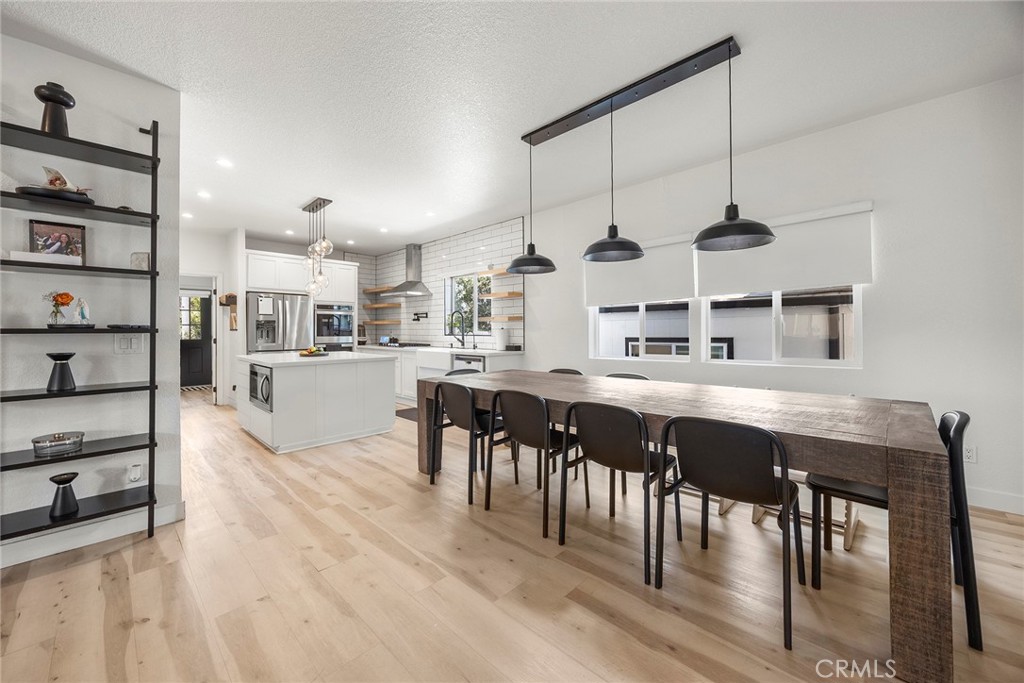 2851 Rolling Hills Drive 243