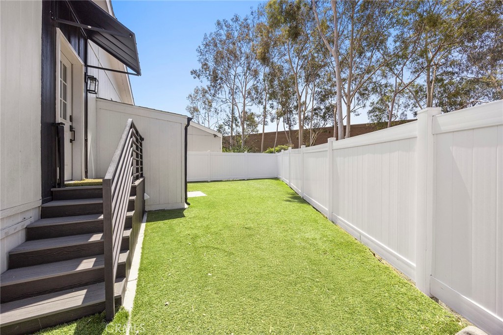 2851 Rolling Hills Drive 243