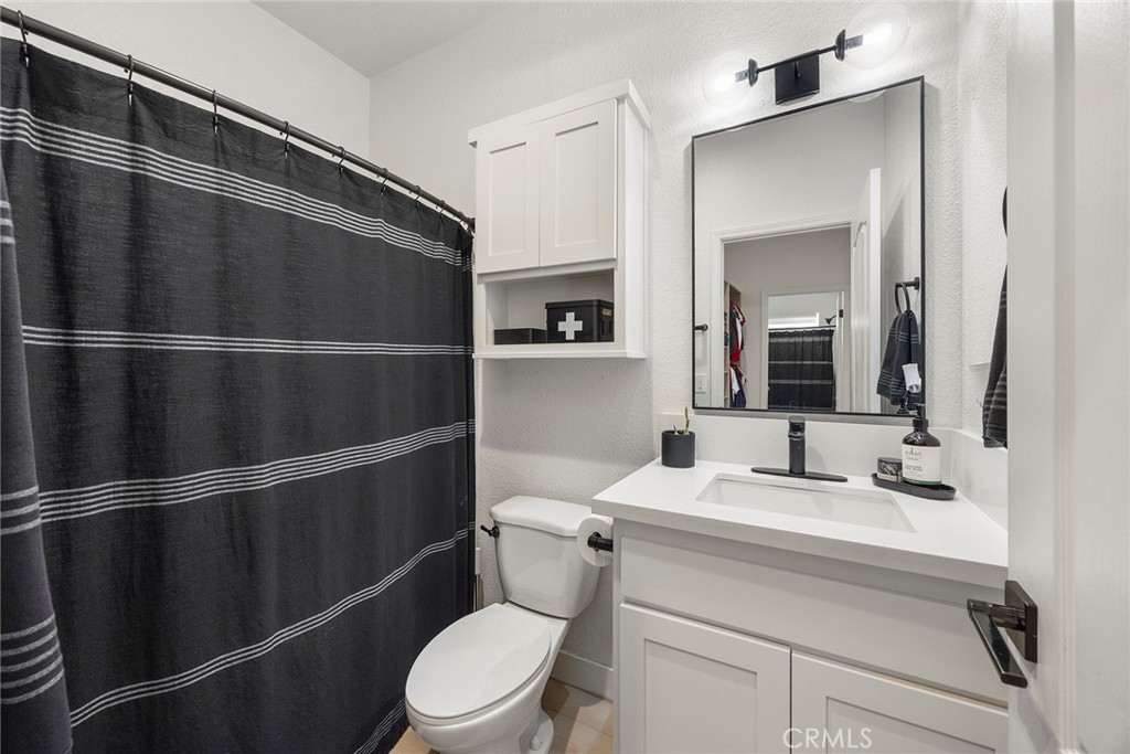 2851 Rolling Hills Drive 243