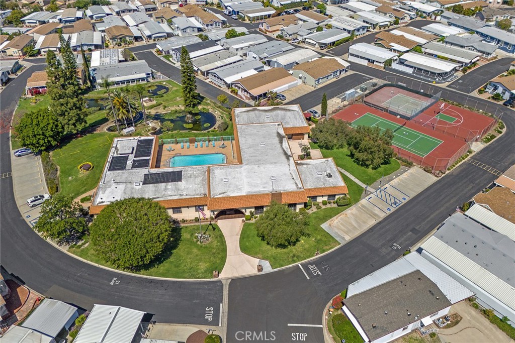 2851 Rolling Hills Drive 243