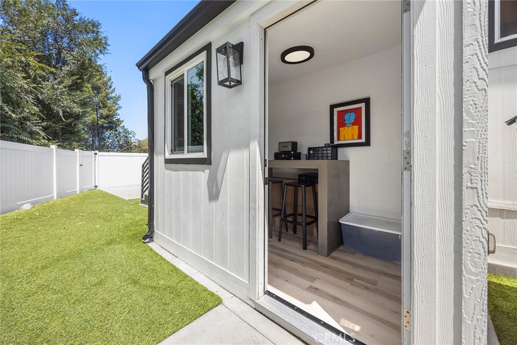 2851 Rolling Hills Drive 243