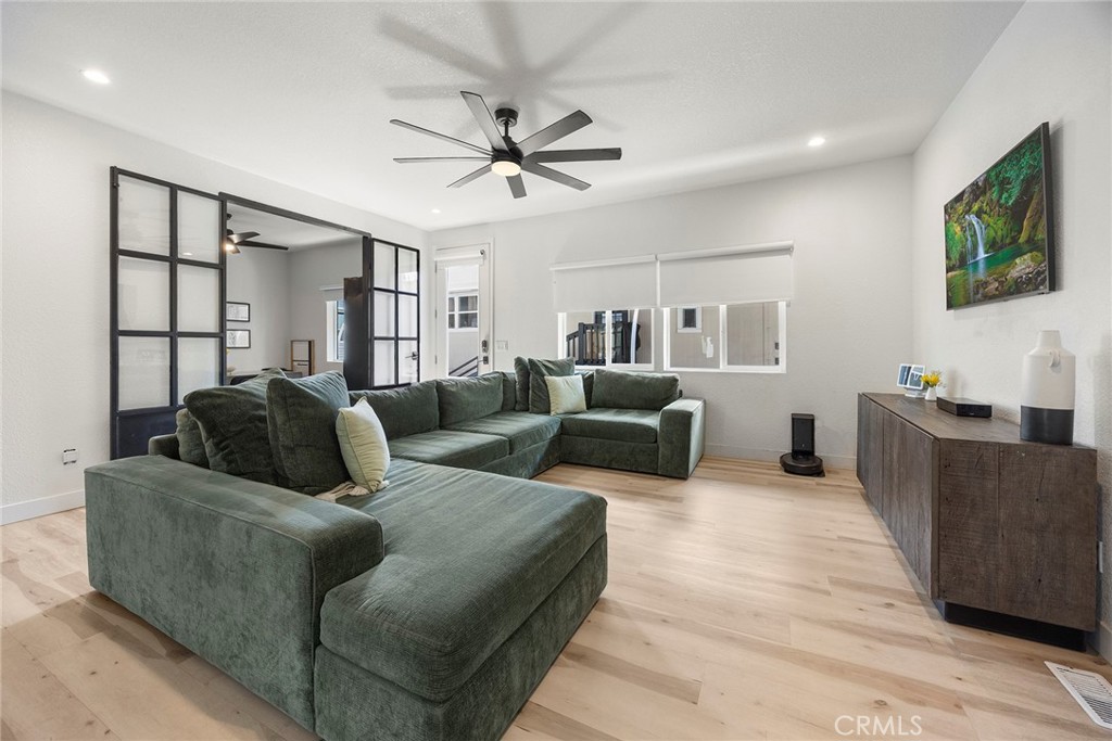 2851 Rolling Hills Drive 243