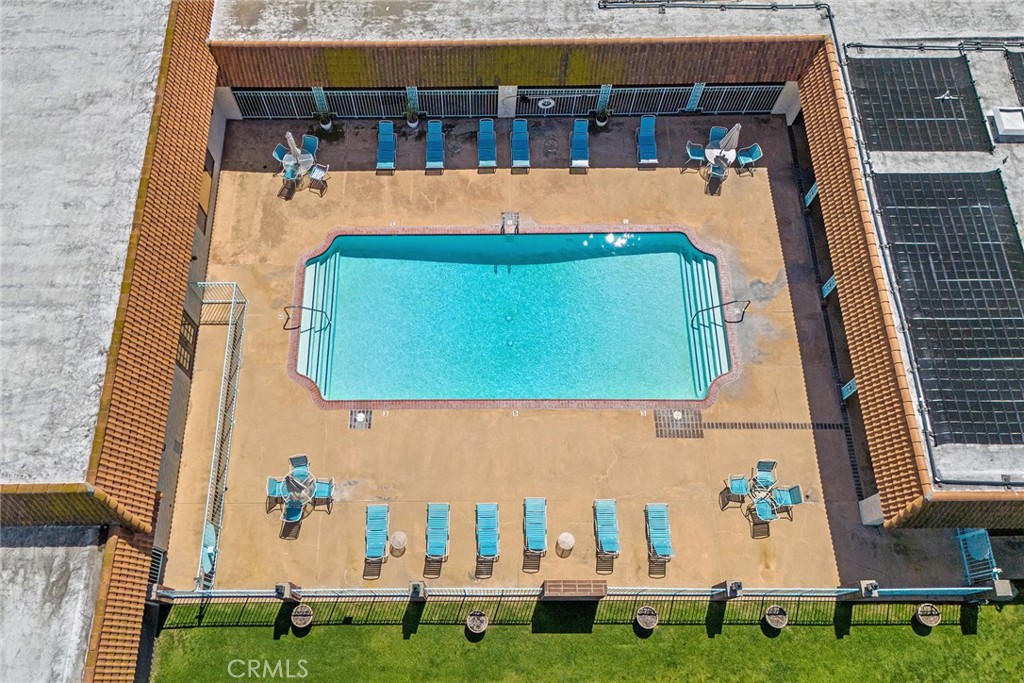 2851 Rolling Hills Drive 243