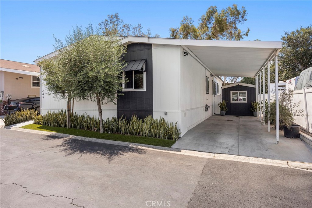 2851 Rolling Hills Drive 243