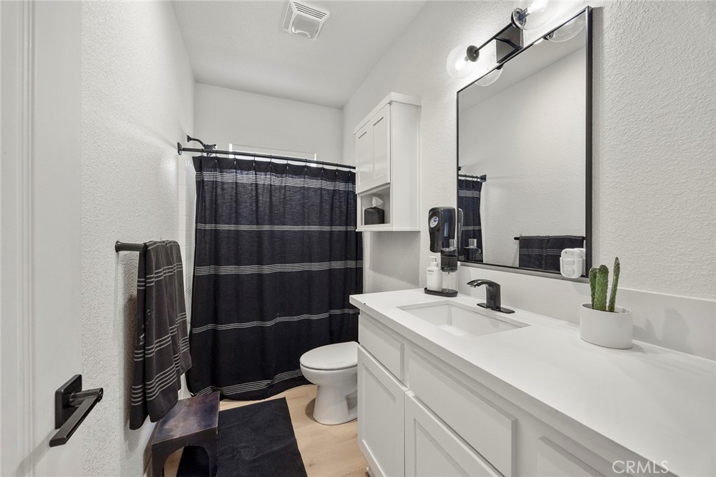 2851 Rolling Hills Drive 243