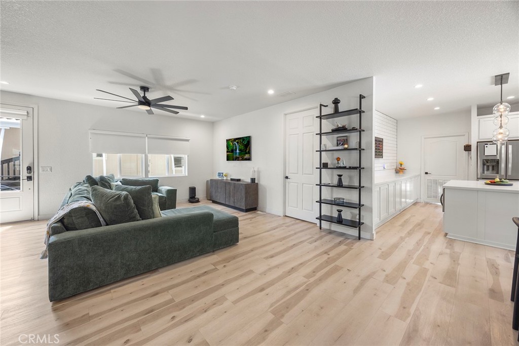 2851 Rolling Hills Drive 243