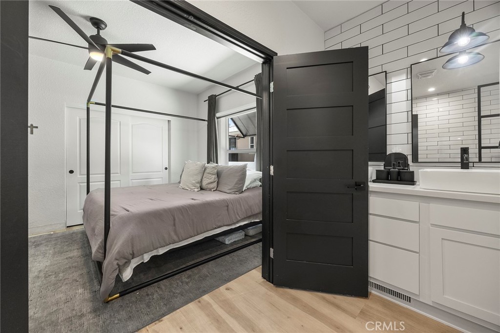 2851 Rolling Hills Drive 243