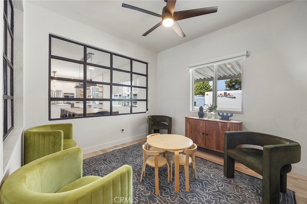 2851 Rolling Hills Drive 243