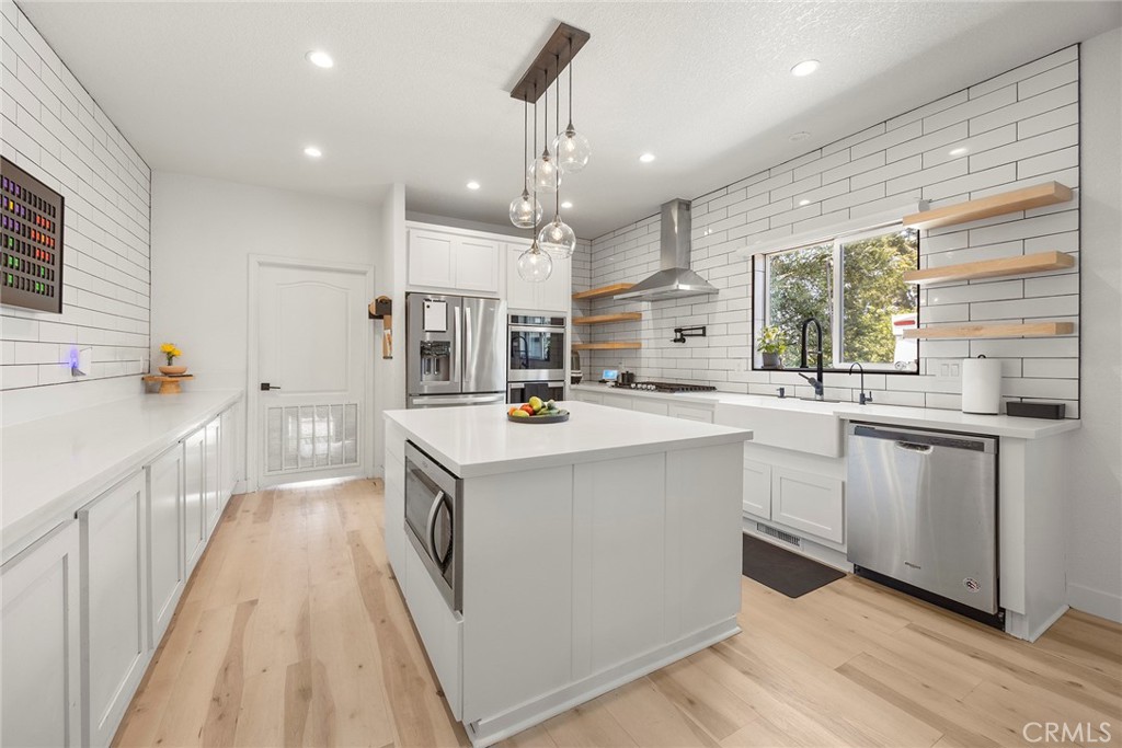 2851 Rolling Hills Drive 243