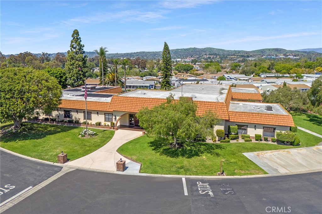 2851 Rolling Hills Drive 243