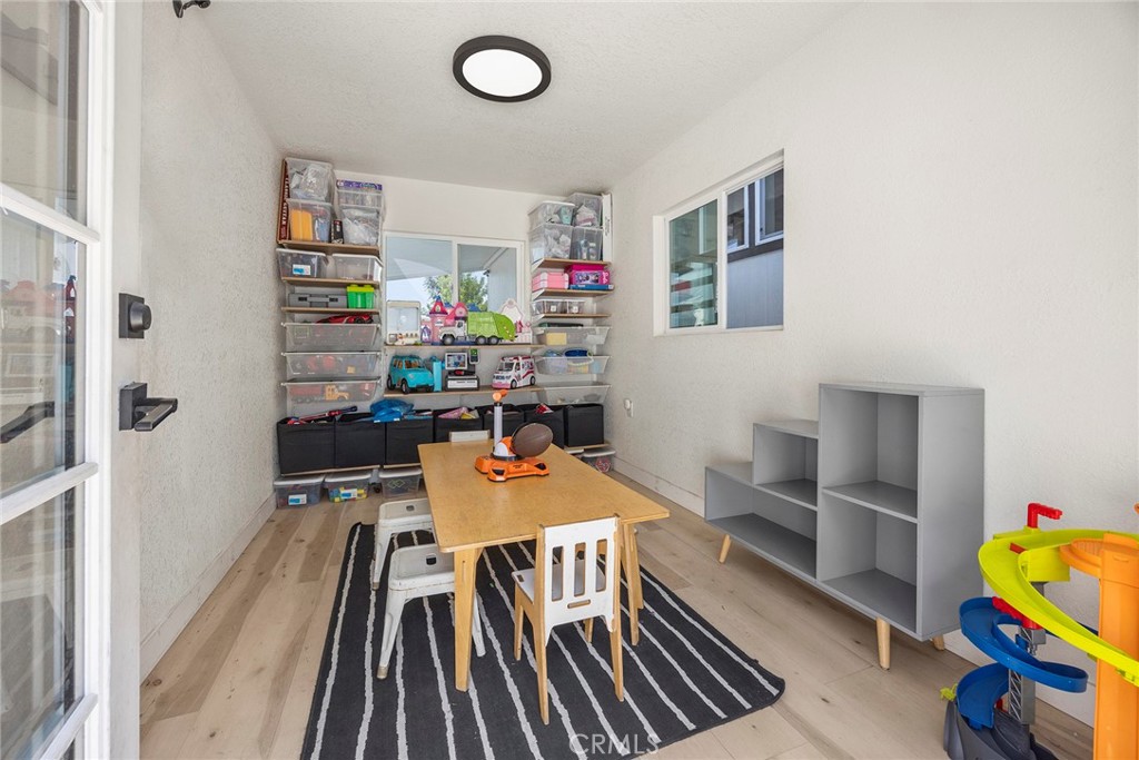 2851 Rolling Hills Drive 243