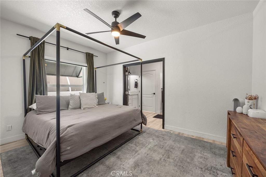 2851 Rolling Hills Drive 243