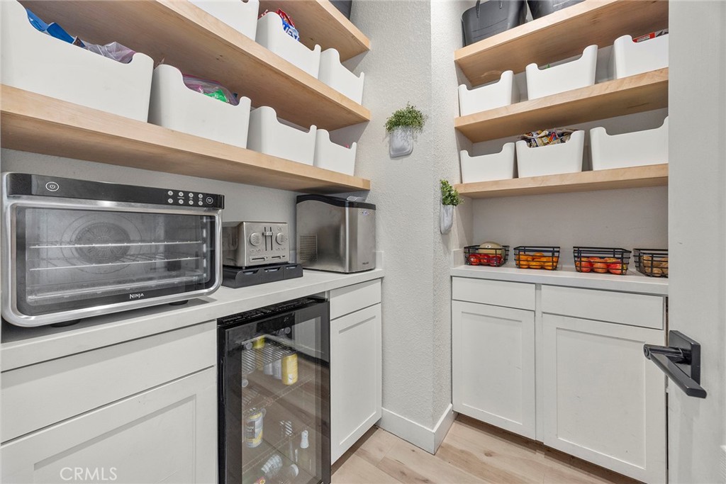 2851 Rolling Hills Drive 243