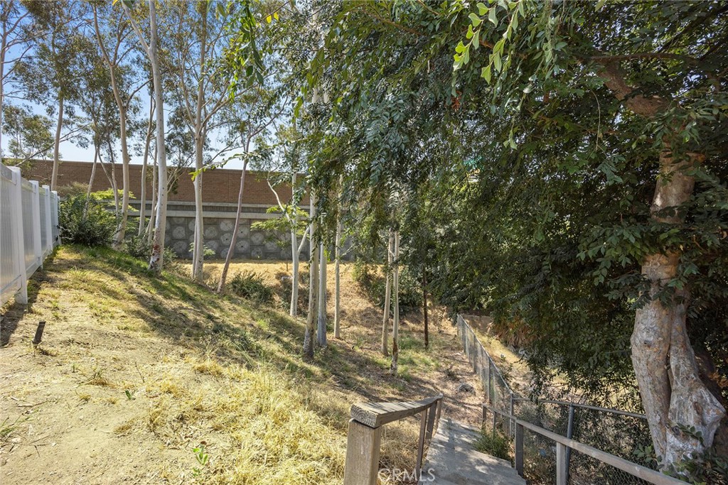 2851 Rolling Hills Drive 243