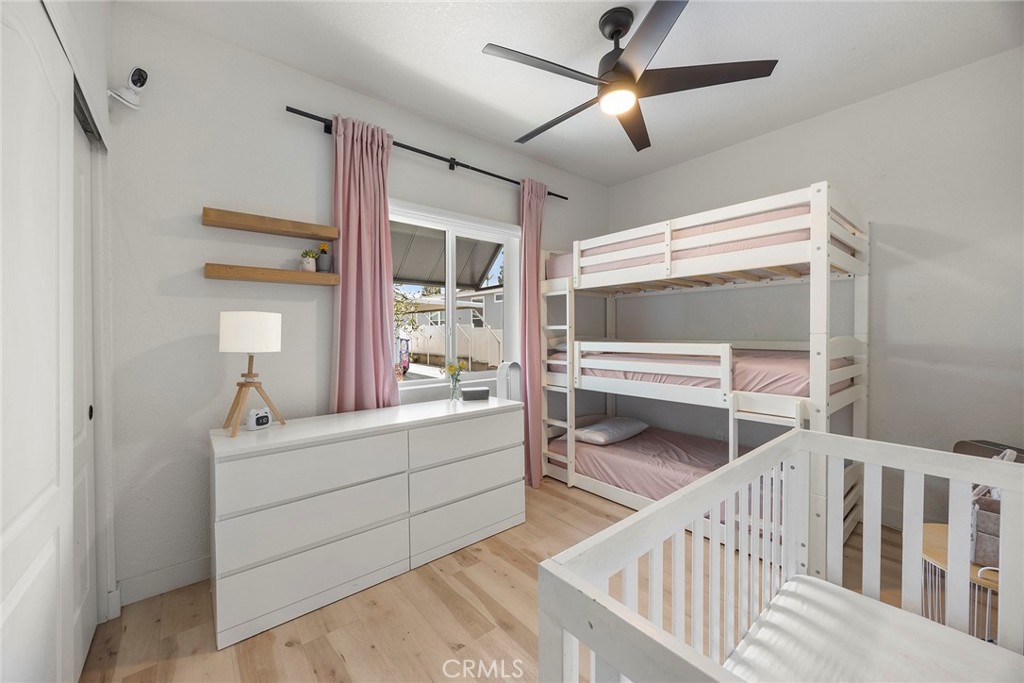 2851 Rolling Hills Drive 243