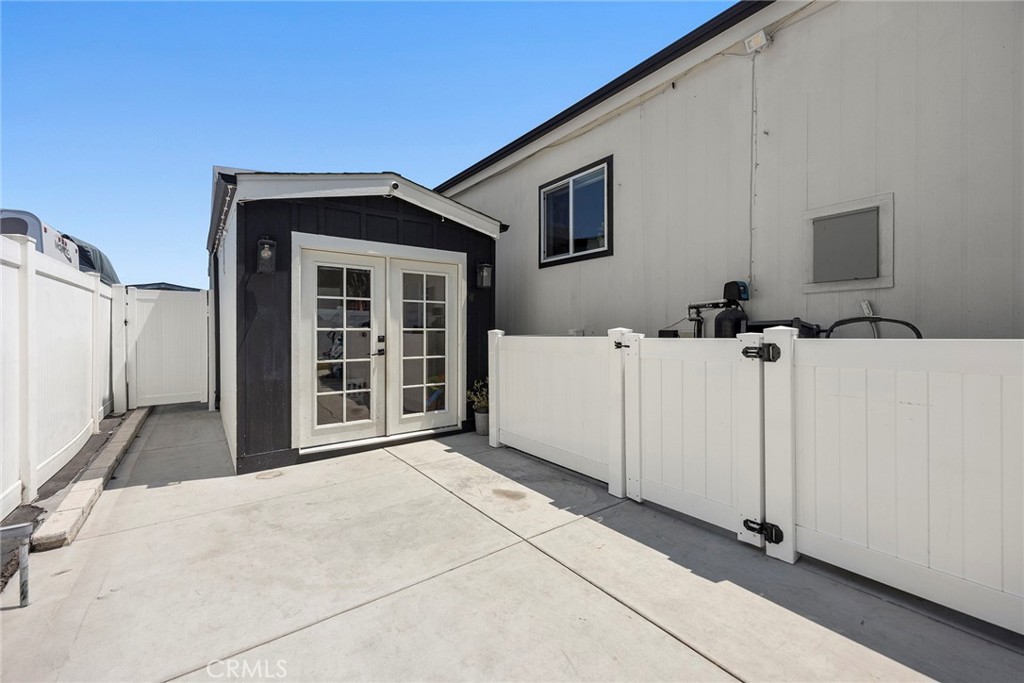 2851 Rolling Hills Drive 243