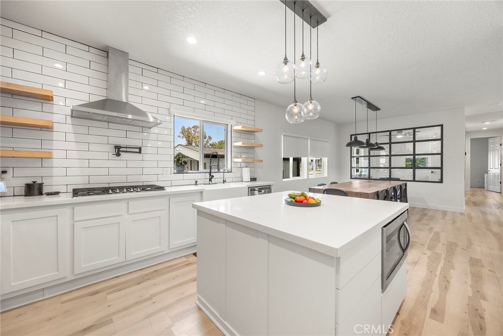 2851 Rolling Hills Drive 243