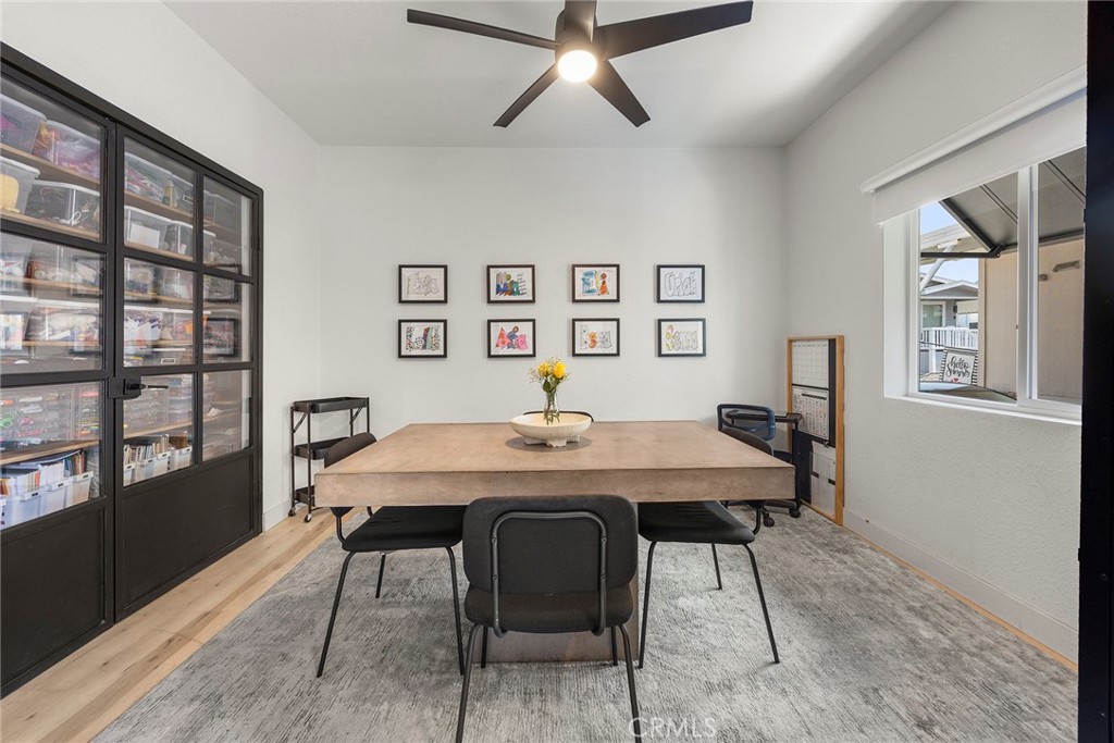 2851 Rolling Hills Drive 243