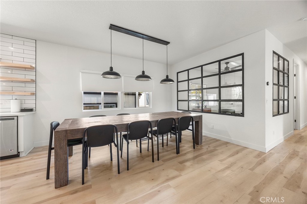 2851 Rolling Hills Drive 243