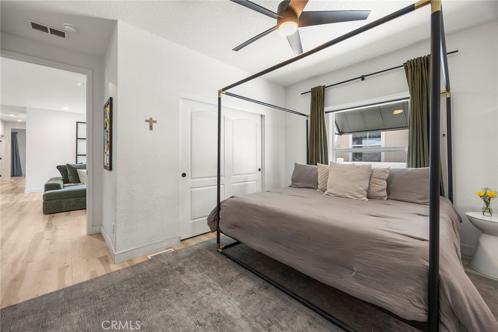 2851 Rolling Hills Drive 243