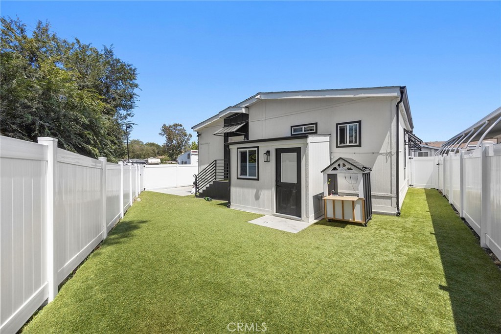 2851 Rolling Hills Drive 243