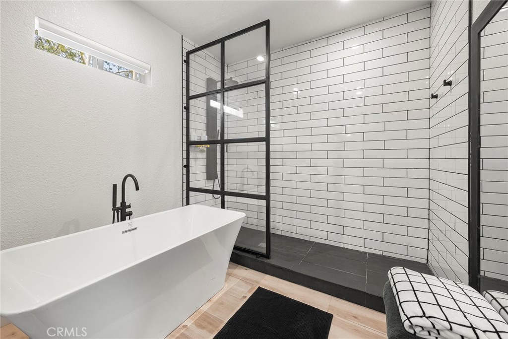 2851 Rolling Hills Drive 243