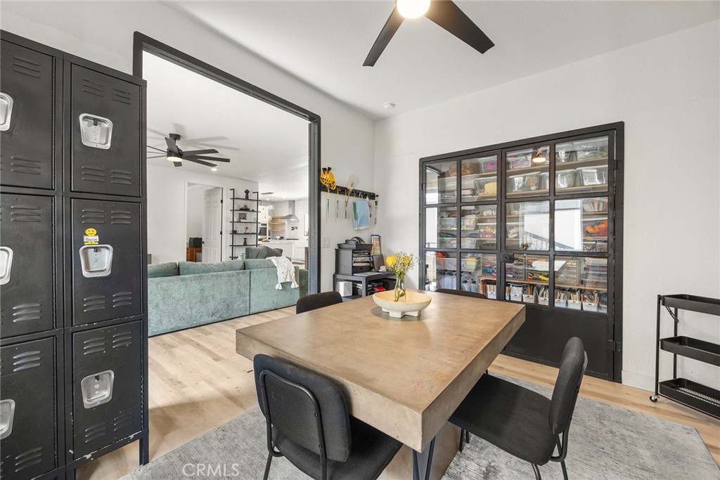 2851 Rolling Hills Drive 243