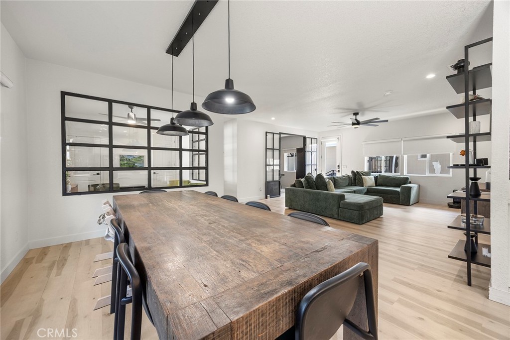 2851 Rolling Hills Drive 243