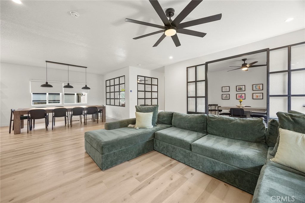 2851 Rolling Hills Drive 243