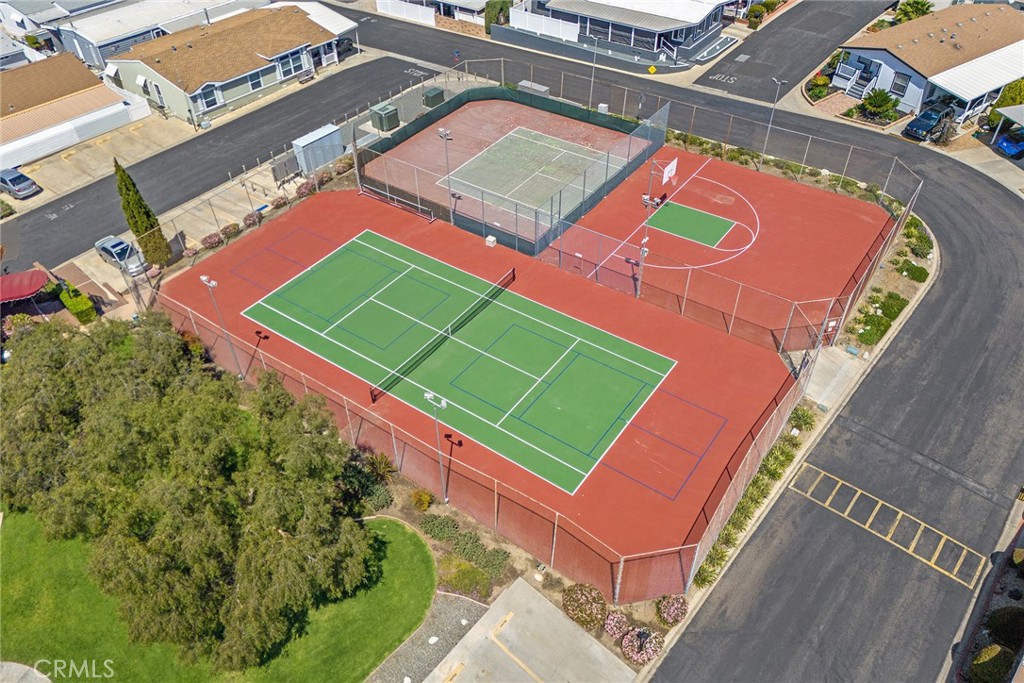 2851 Rolling Hills Drive 243