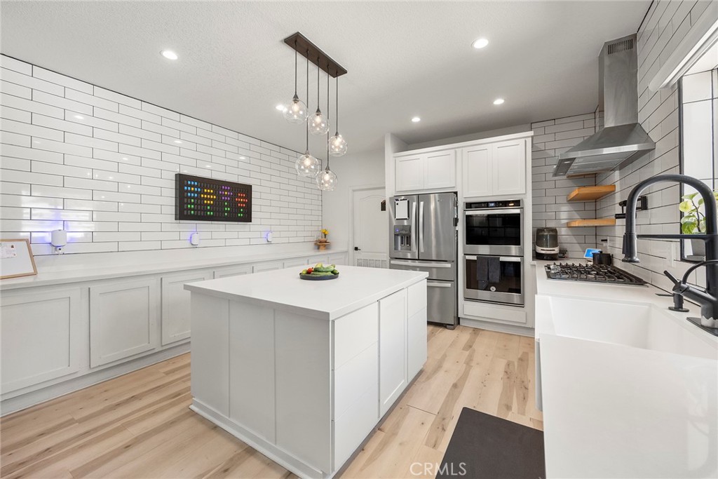 2851 Rolling Hills Drive 243