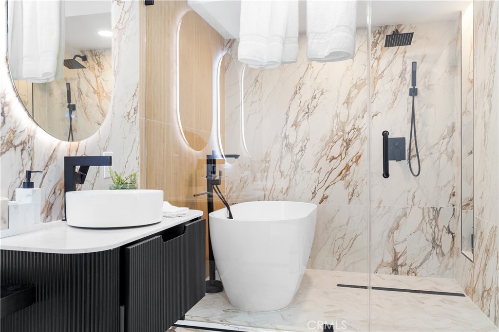 4816 Saint Andrews Avenue