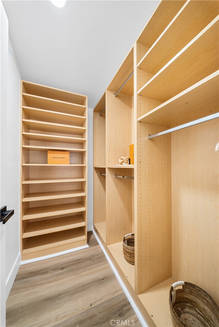 4816 Saint Andrews Avenue