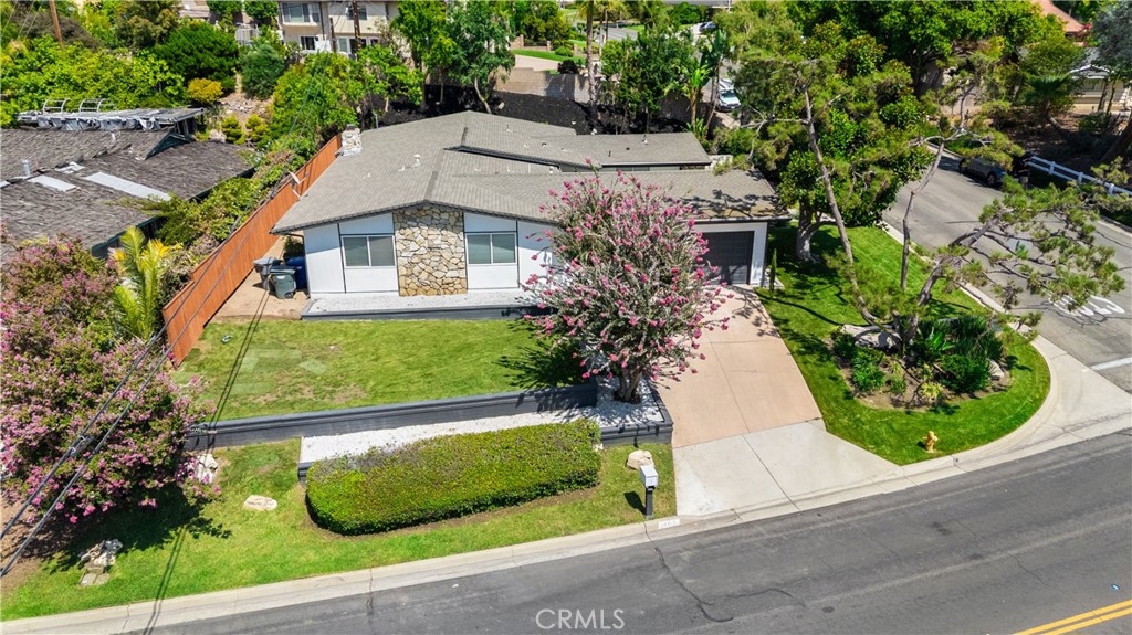 4816 Saint Andrews Avenue