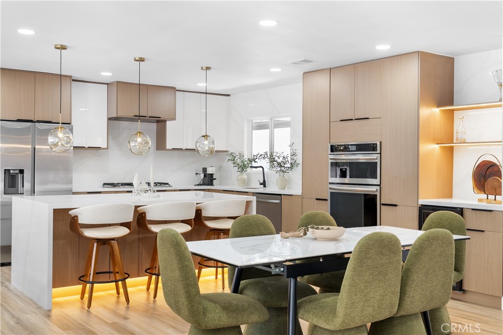 4816 Saint Andrews Avenue