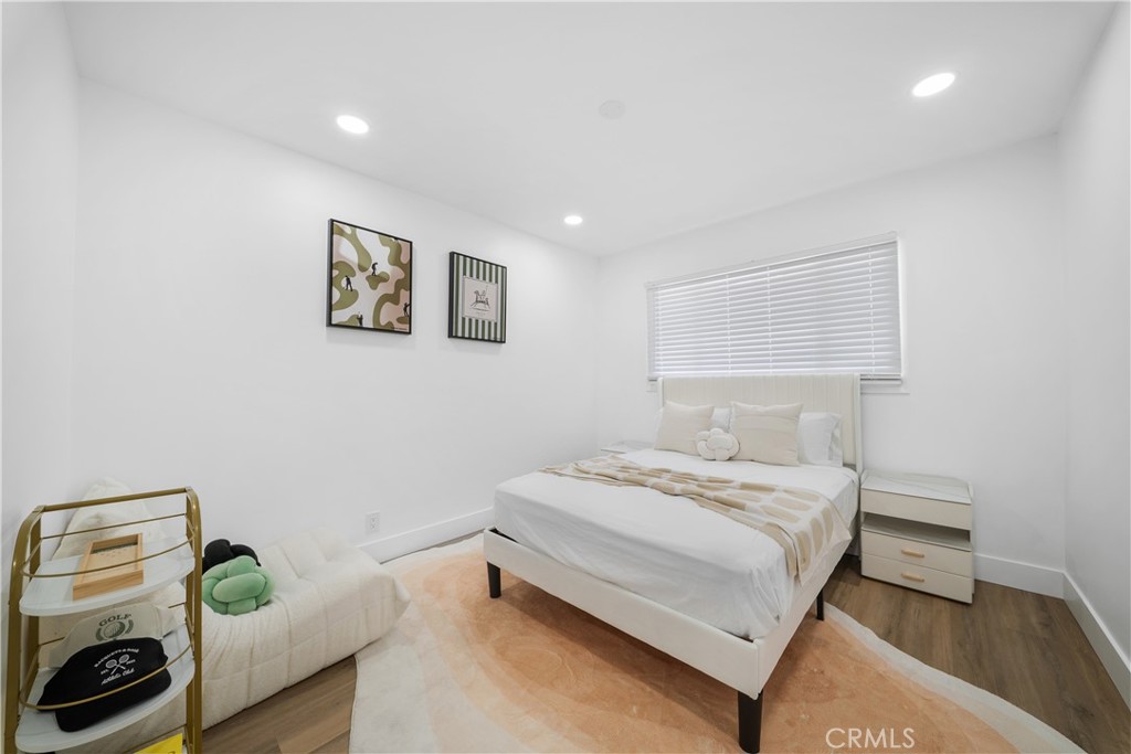 4816 Saint Andrews Avenue