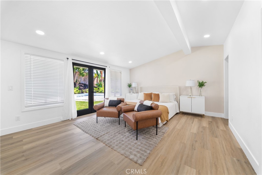 4816 Saint Andrews Avenue