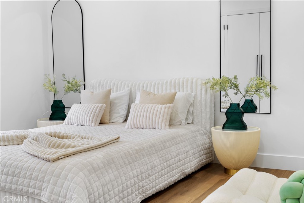 4816 Saint Andrews Avenue