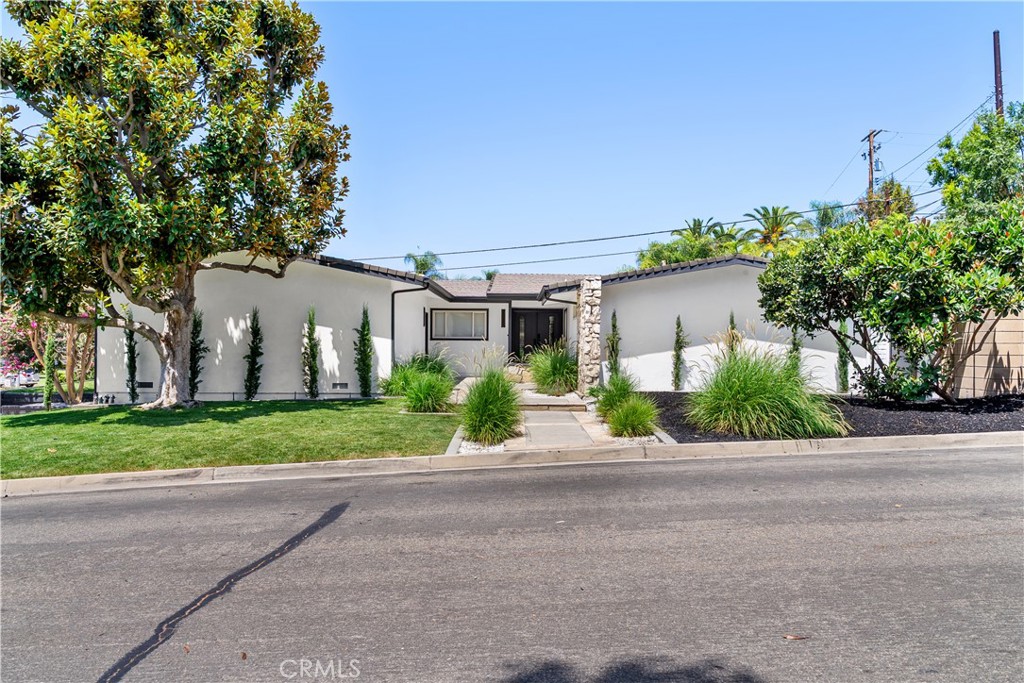 4816 Saint Andrews Avenue