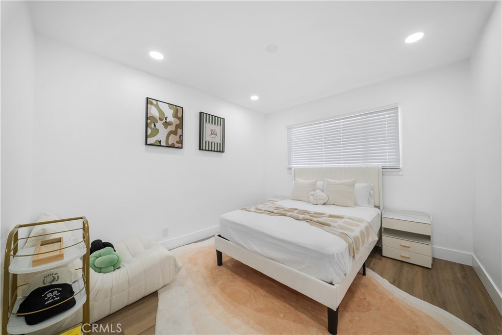 4816 Saint Andrews Avenue