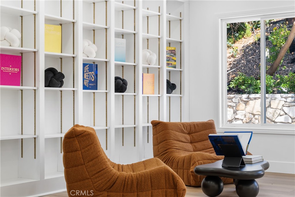 4816 Saint Andrews Avenue