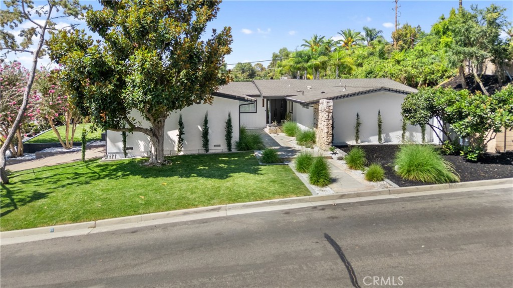 4816 Saint Andrews Avenue