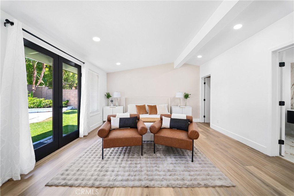 4816 Saint Andrews Avenue