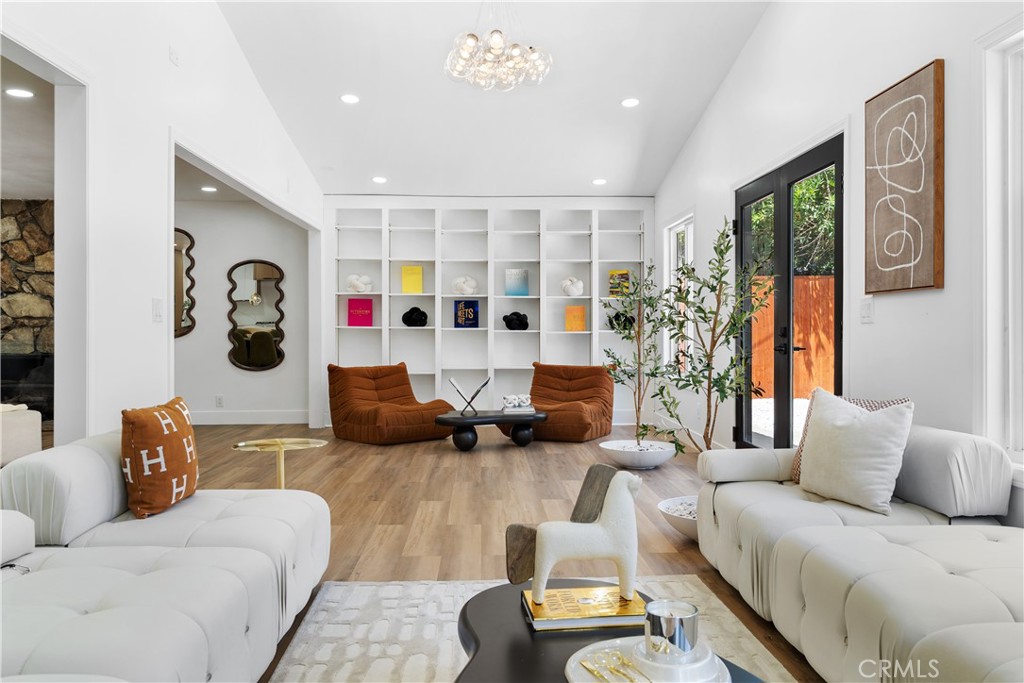 4816 Saint Andrews Avenue