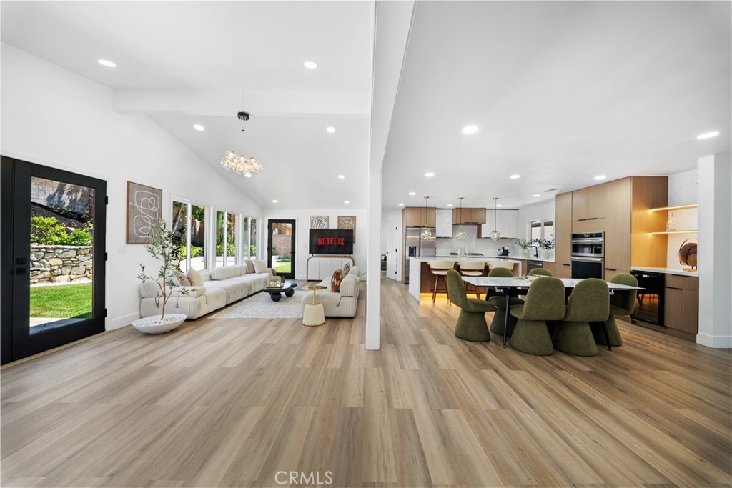 4816 Saint Andrews Avenue