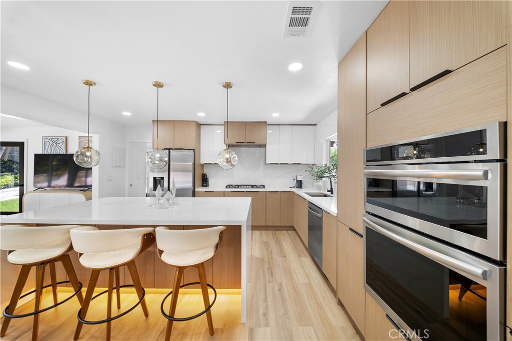 4816 Saint Andrews Avenue