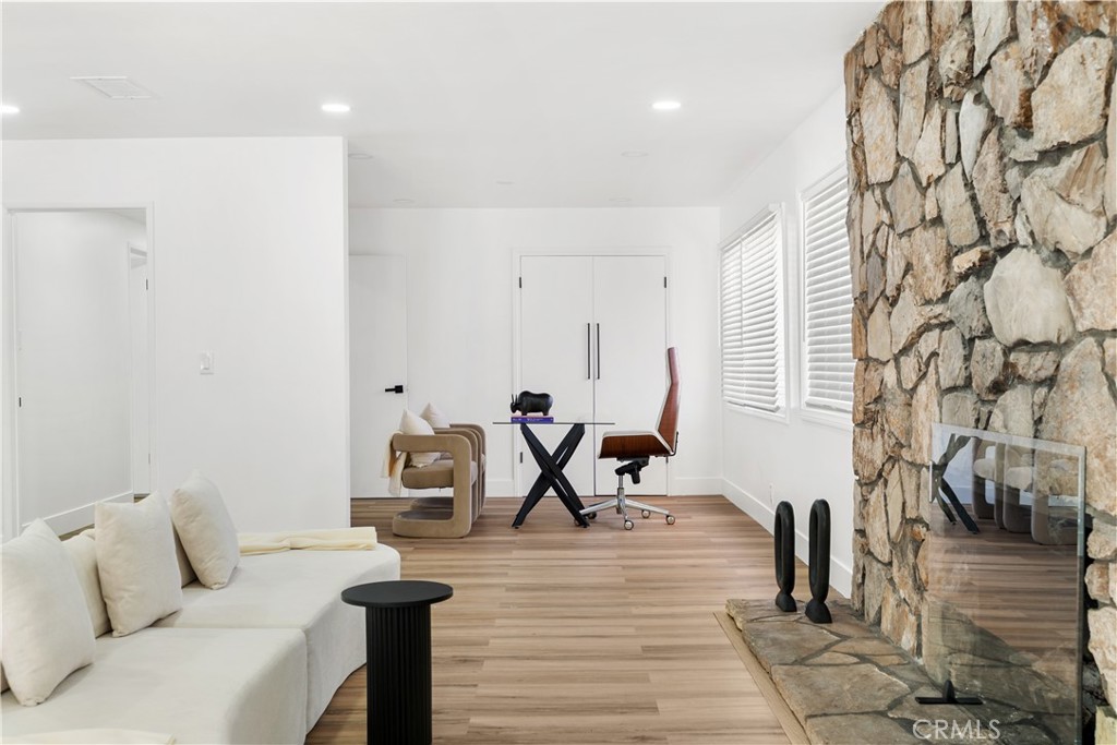 4816 Saint Andrews Avenue