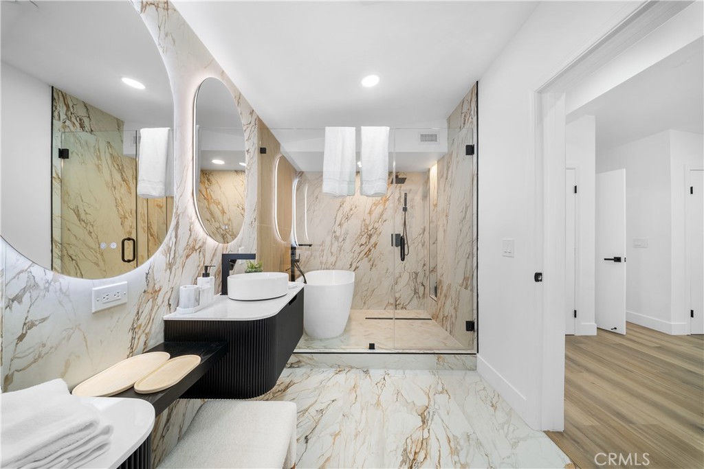 4816 Saint Andrews Avenue