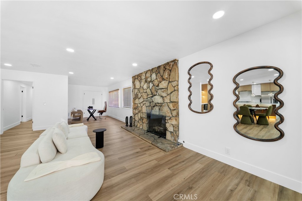 4816 Saint Andrews Avenue