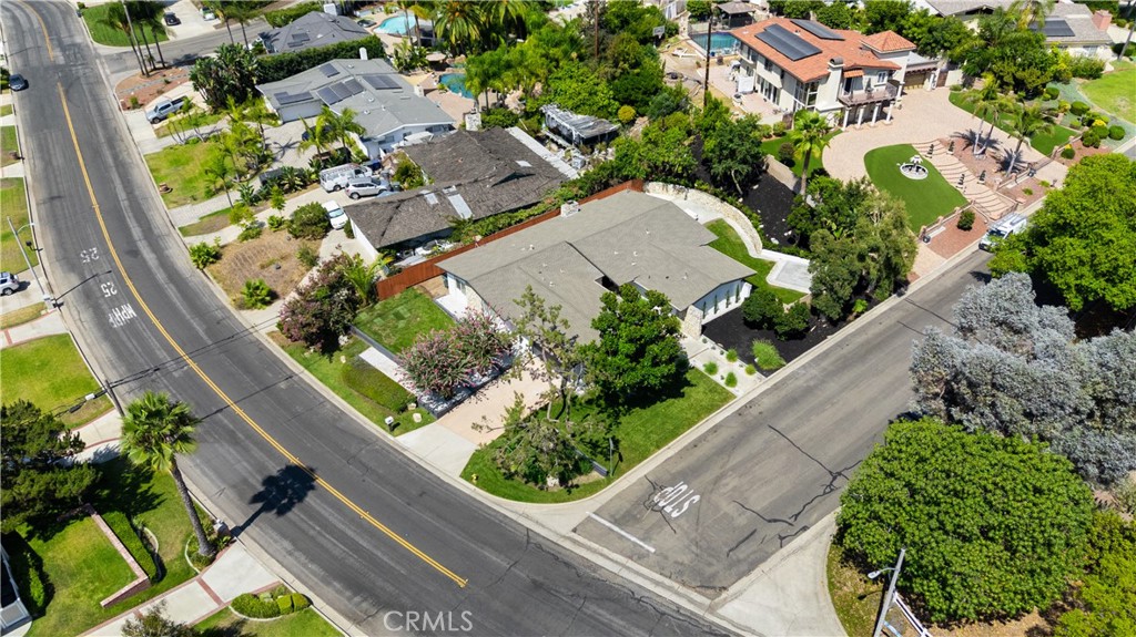 4816 Saint Andrews Avenue